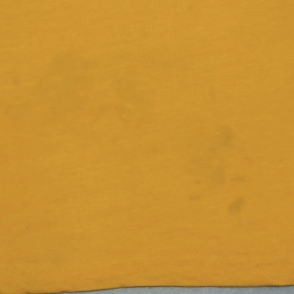 Champion T-Shirt Short Sleeve ASU Arizona State University Fear The Fork Large - Picture 6 of 8